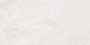 Stone effect White Medium Format 260x410 - 595x595 Porcelain for Wall/Floor; Finish - Matt